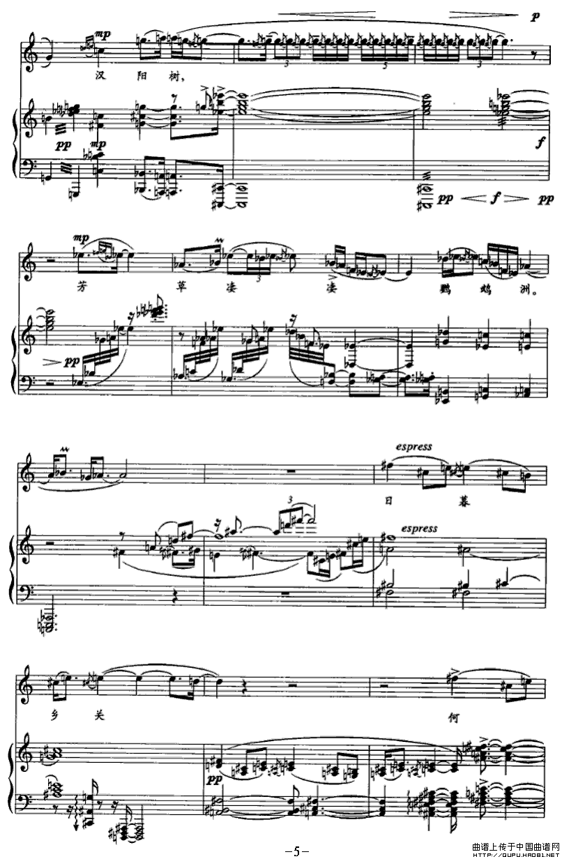 P5(ָV)1