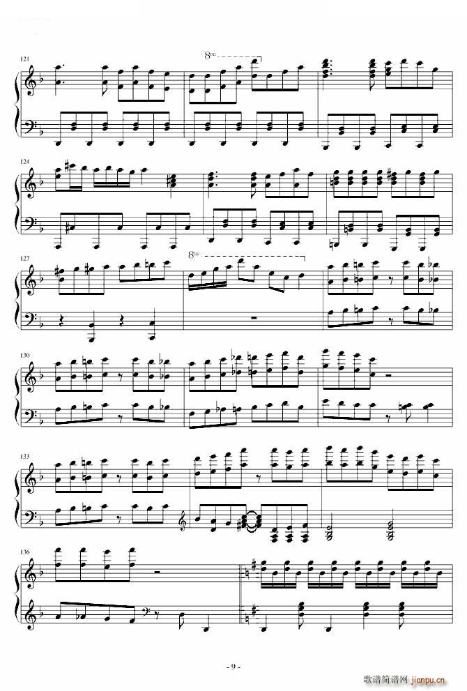 Marasy8 ΤΥѩ`եȤ󤹤 Marasy8(V)9