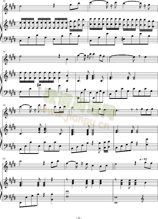 Сw-ٵѺ(V)6