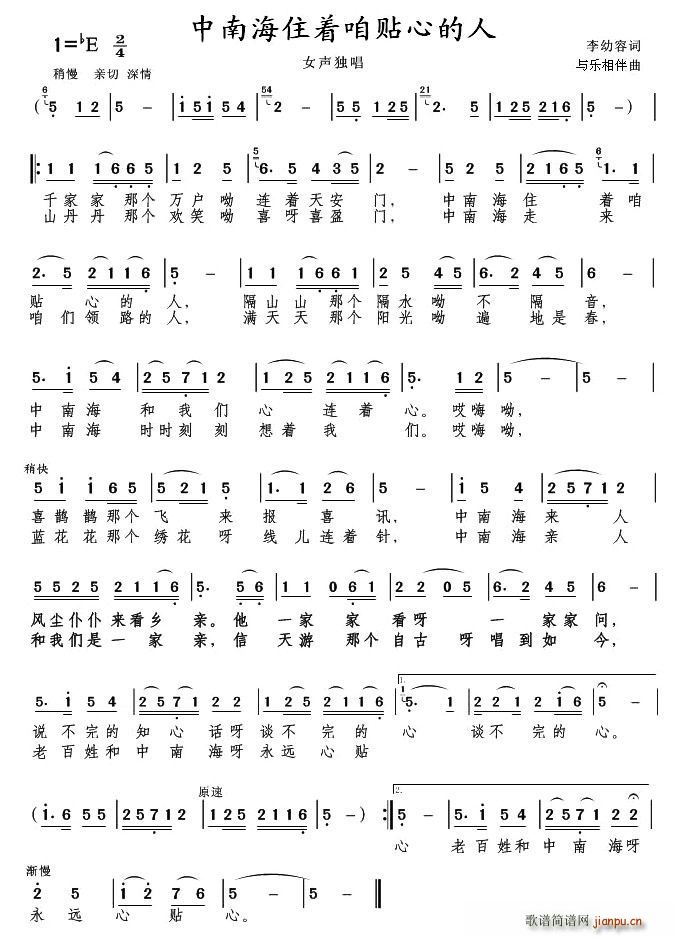 ϺסNĵ(ʮּ)1