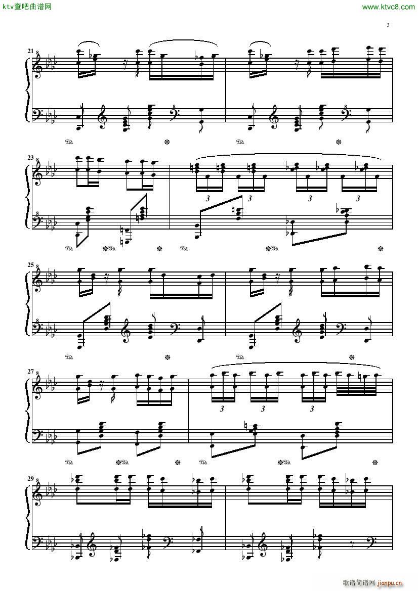Bizet Smith Carmen(V)3