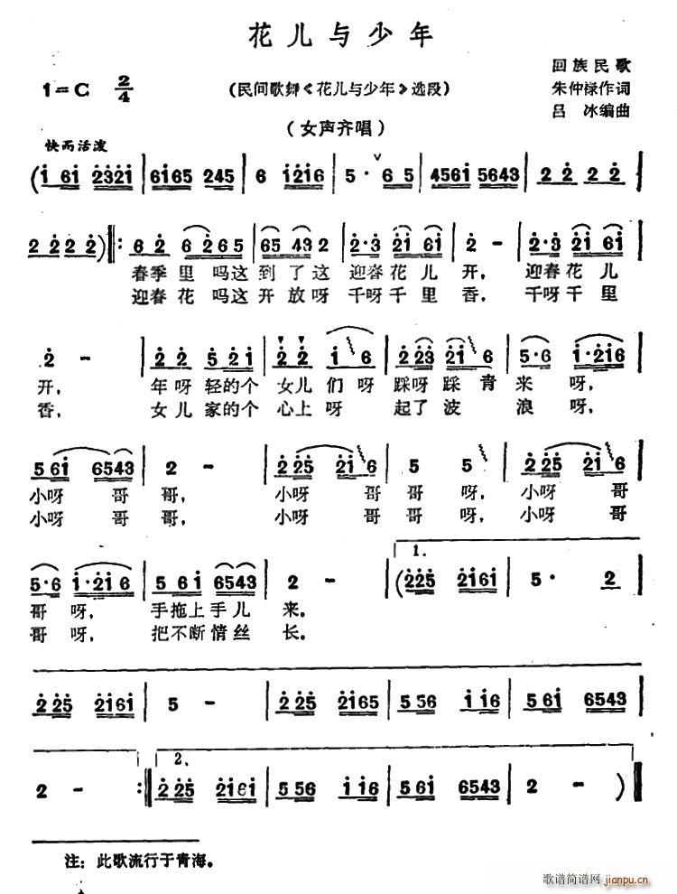 c g c x(ʮּ)1