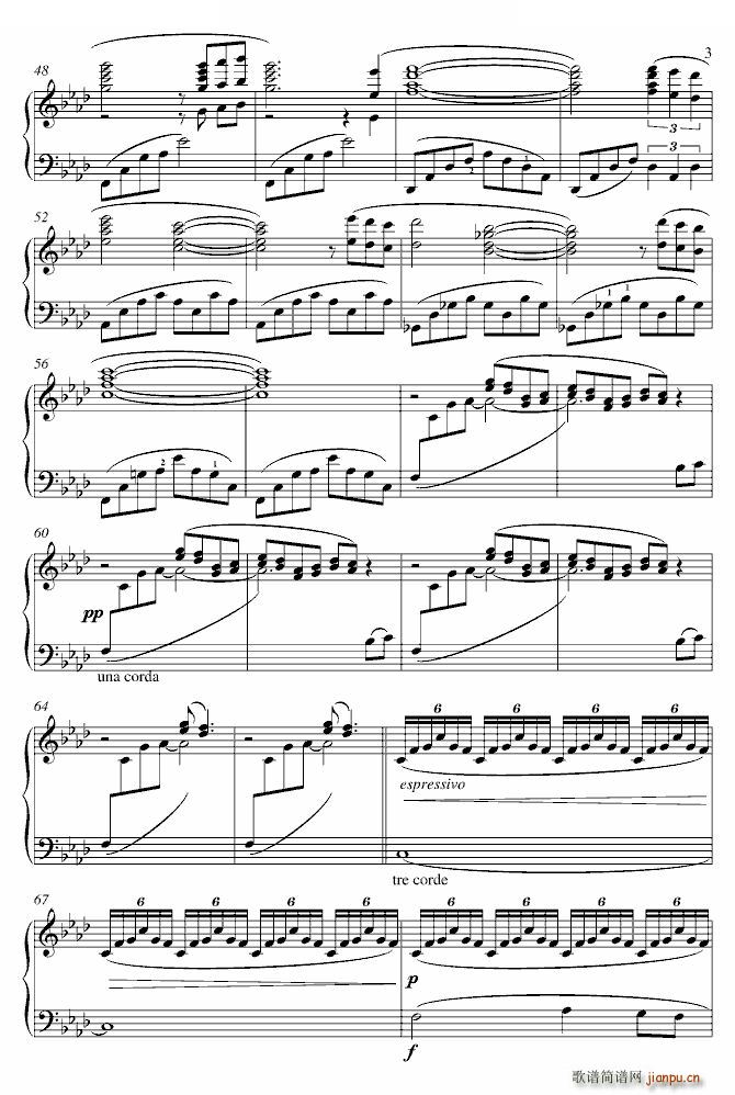 Fantasia for Nausica xӰ L(fng)֮(V)3
