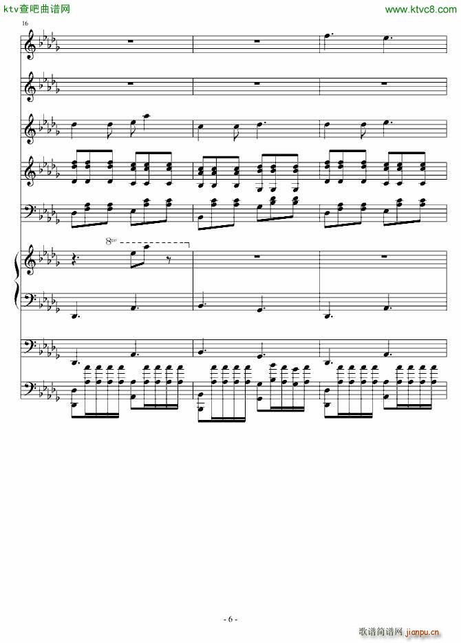 zСŮ(V)6