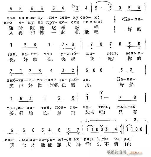 ǰλôL(zhng) hZ(y) 2(ʮּ)1