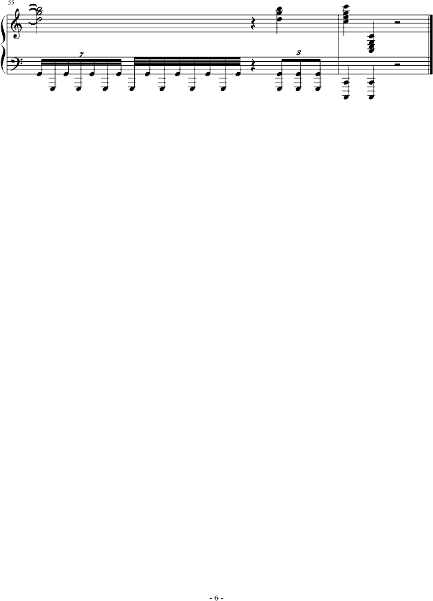 P(V)6