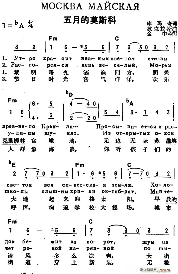 ǰK(lin) µĪ˹ жČ(du)(ʮּ)1