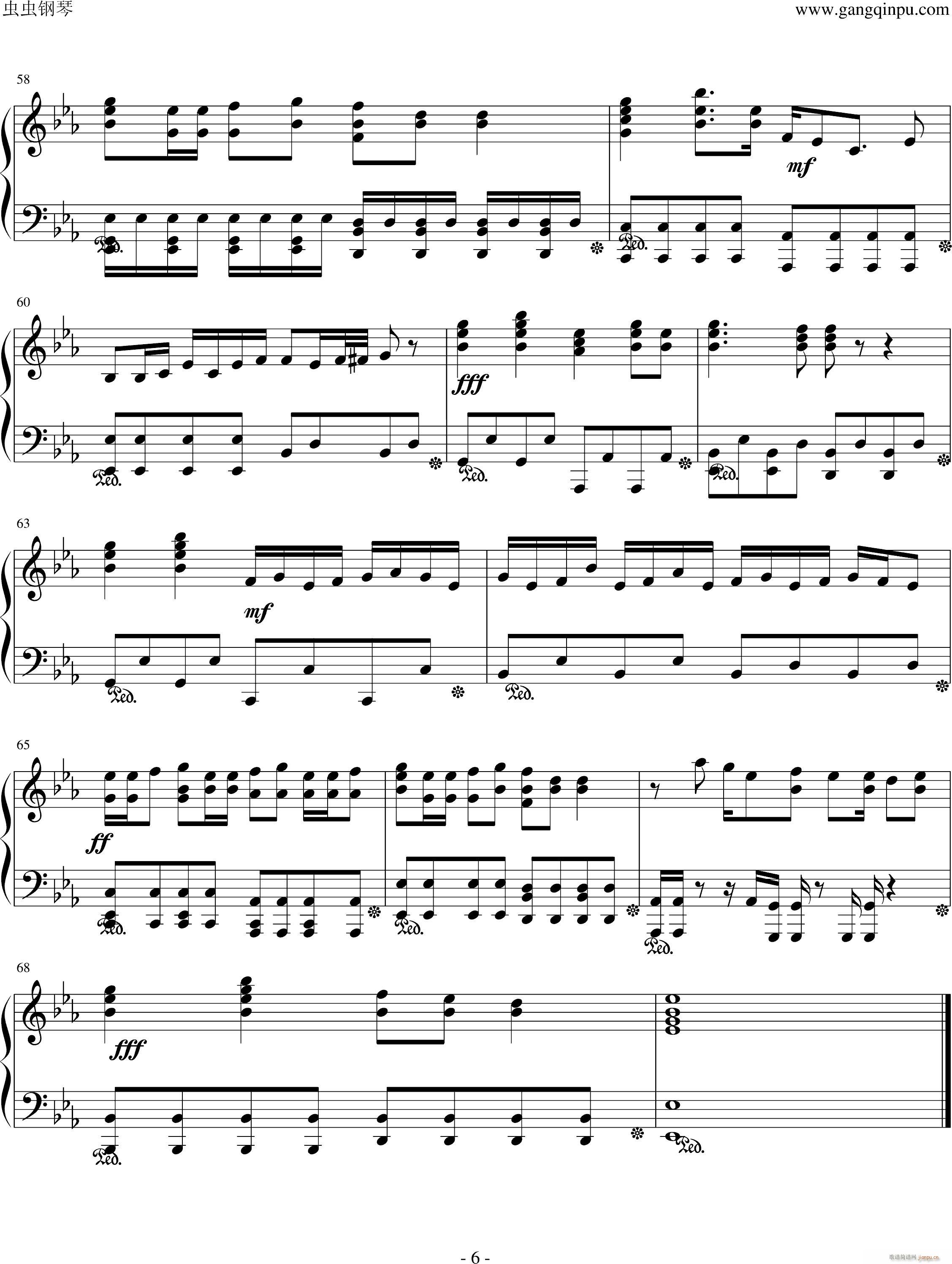 yED17 饤ϩ` Some Like It Hot(V)6
