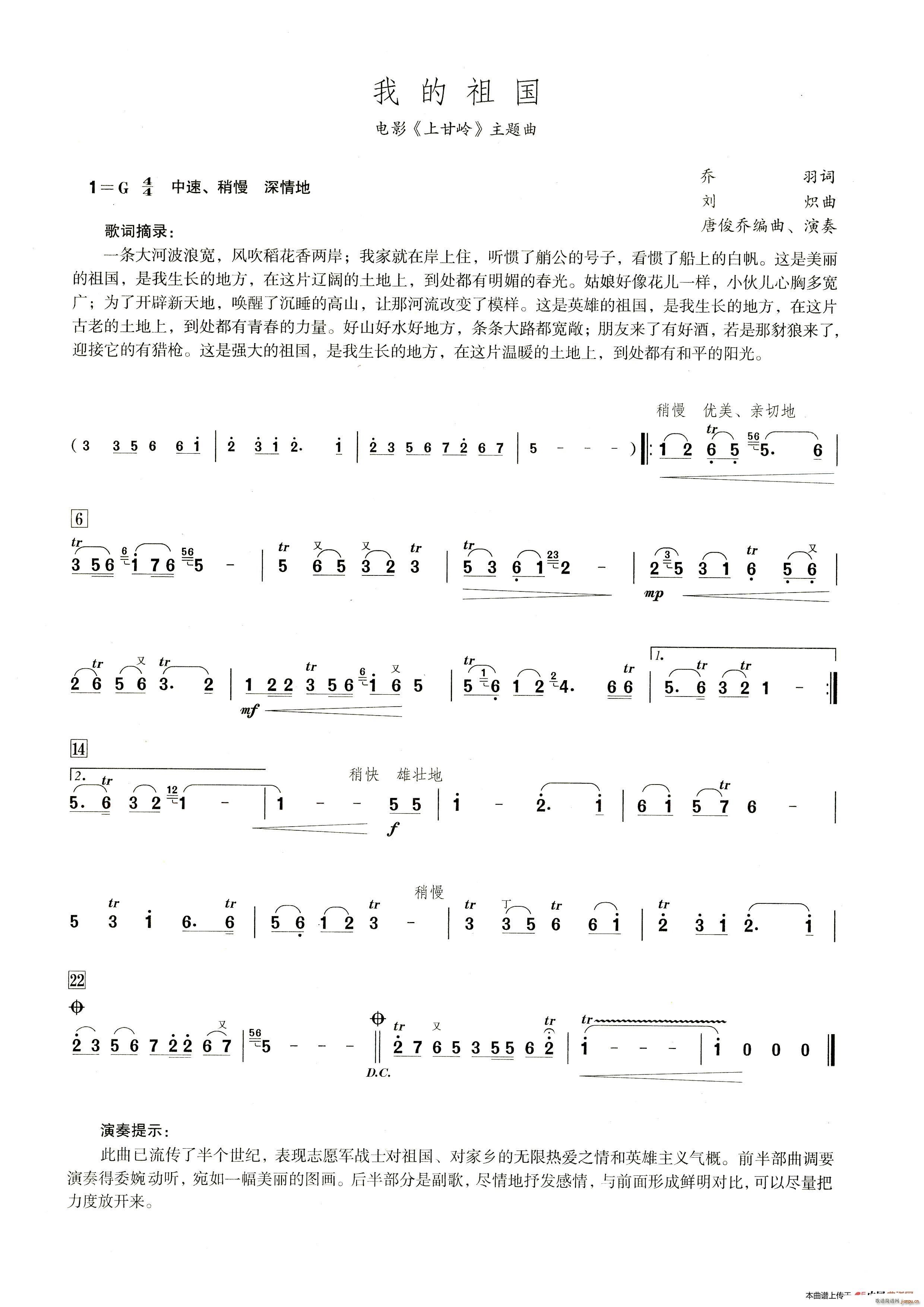 ҵ(gu) ʾ(ѺV)1