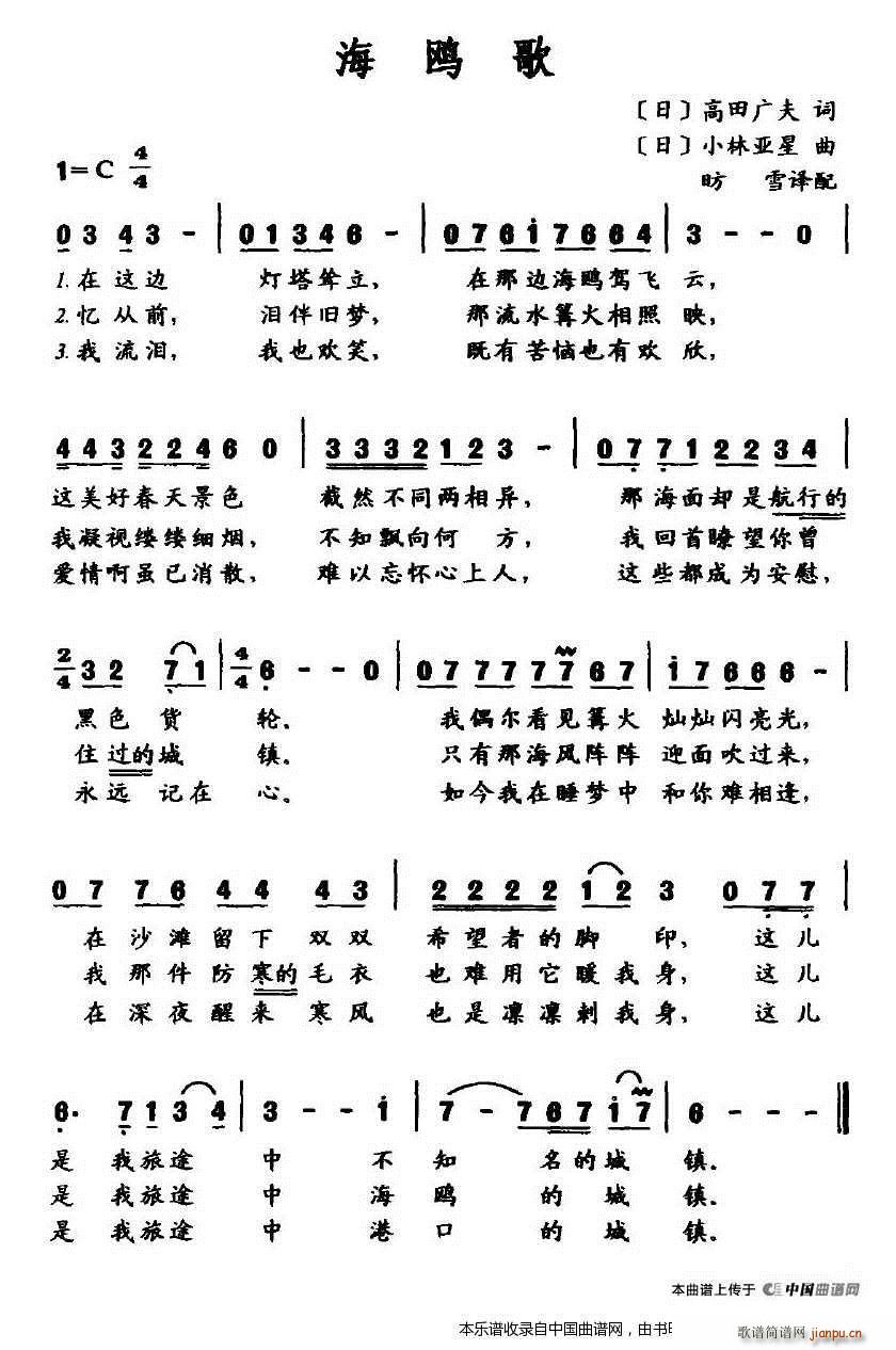 t(ָV)1