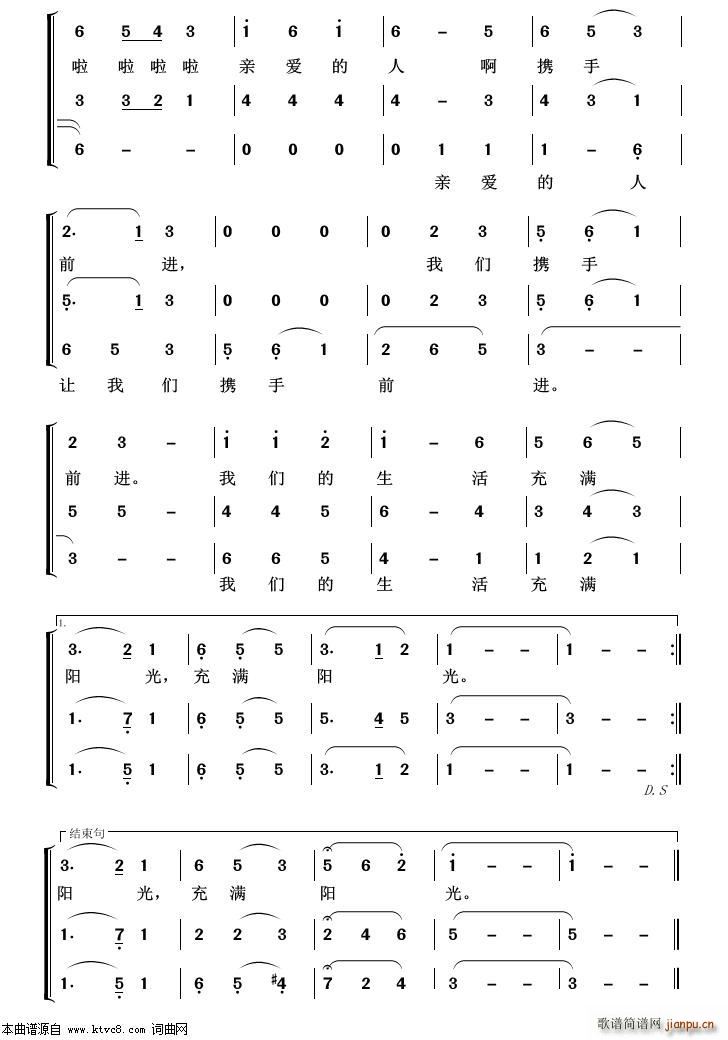 ҂Mꖹ س100(ʮּ)3