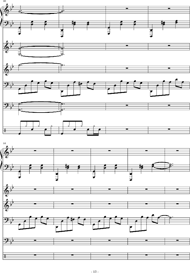 ѪȾtĺõ(V)13