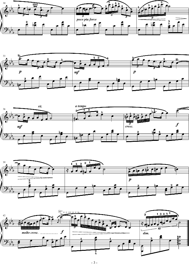 Ф(V)3