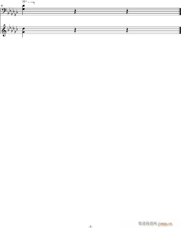 ɫ^l(f)Ů(V)3