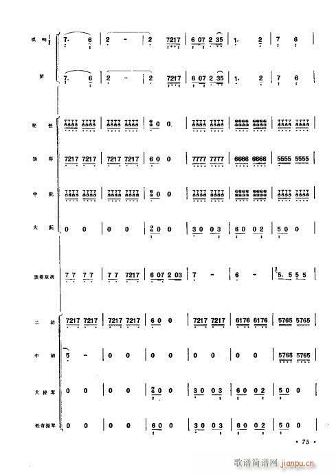 61-102(V)15