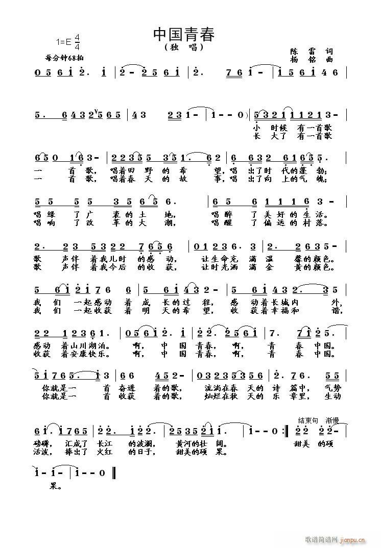 Їഺ(ָV)1