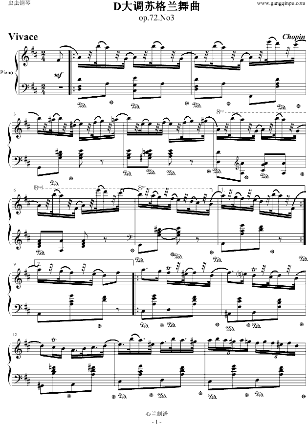 D{Km(V)1