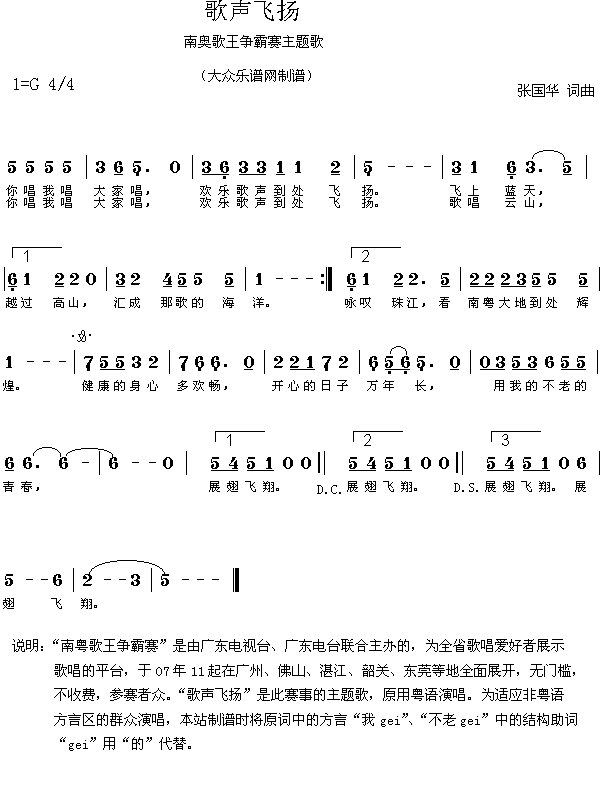 wP(yng)(ָV)1