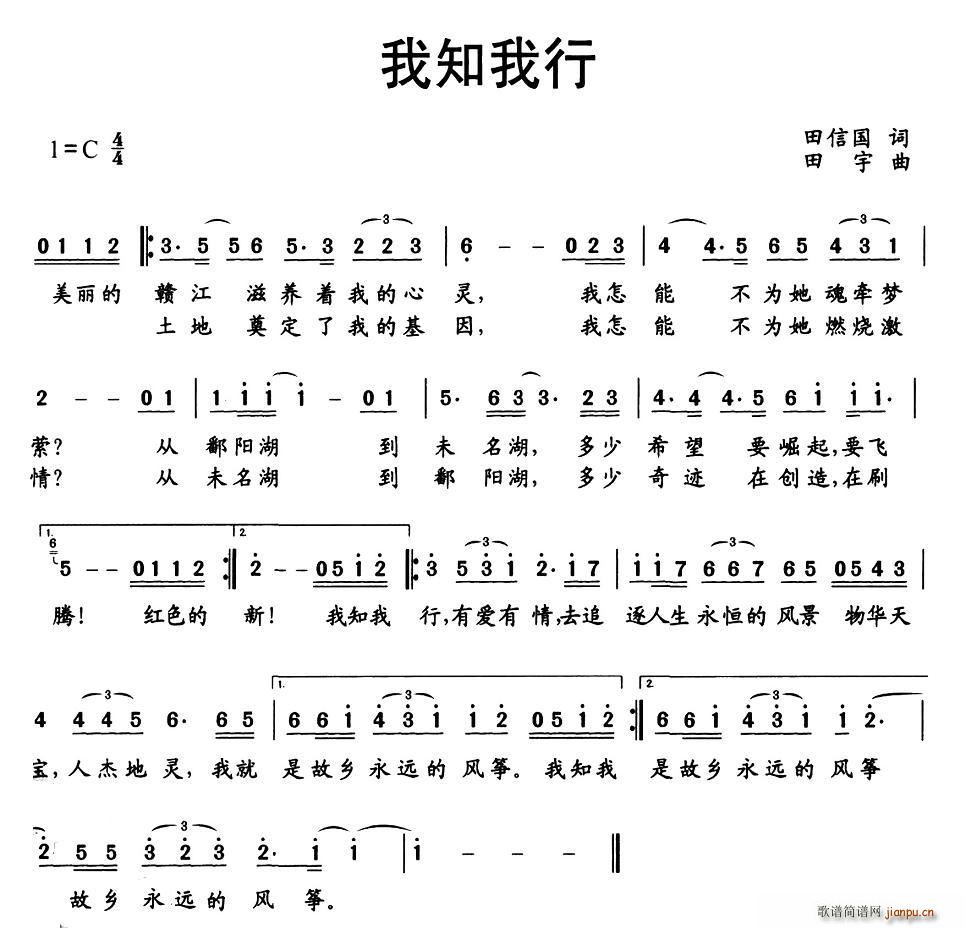 ֪(ָV)1