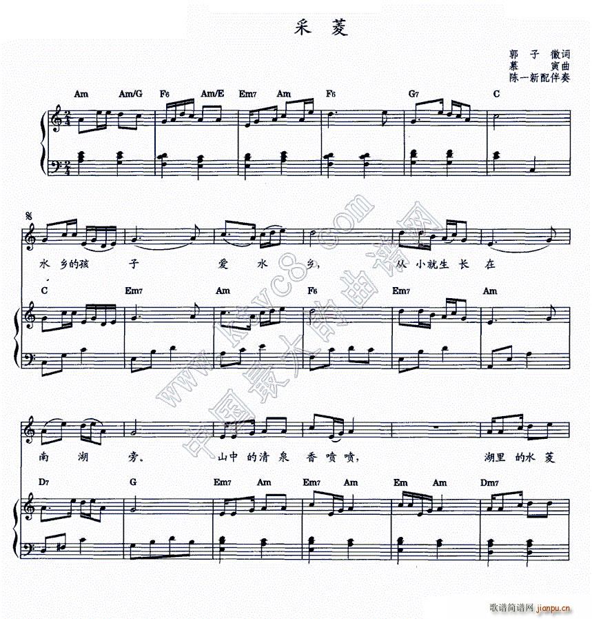  ̲ĸd䏗(ʮּ)1
