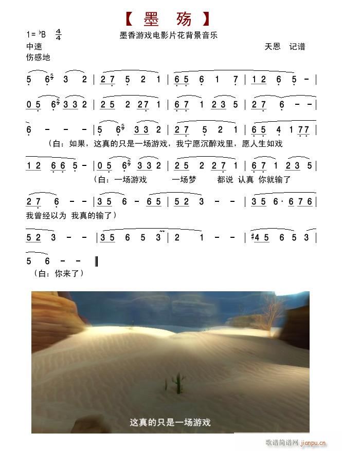 īΑӰ ī (ѺV)1