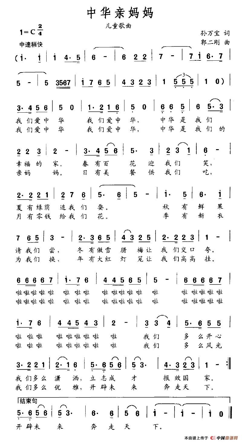 AH(ָV)1