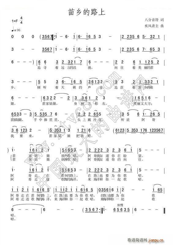 l(xing)·(ָV)1