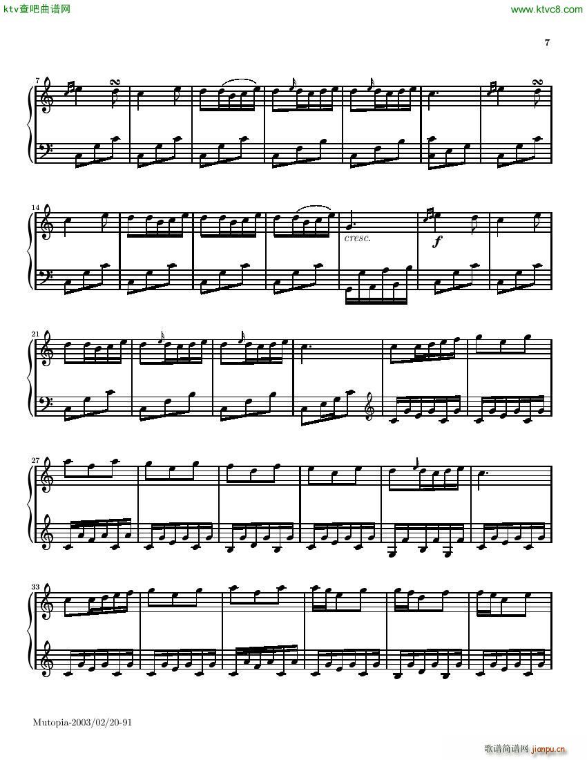 clementi op36no5(V)7