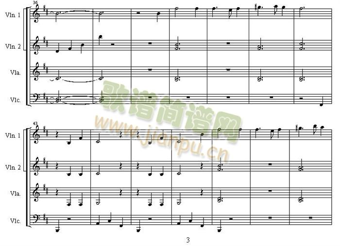 memory_of_fanelia(V)3
