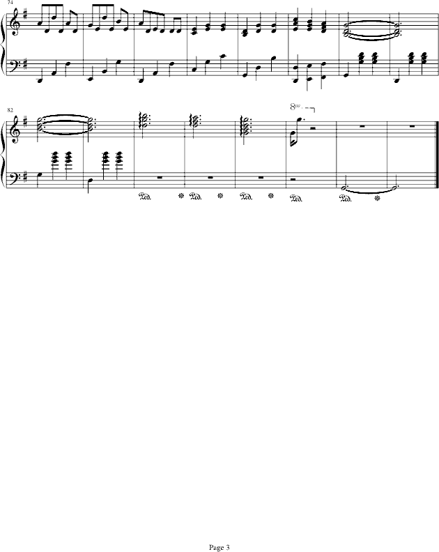 (V)3