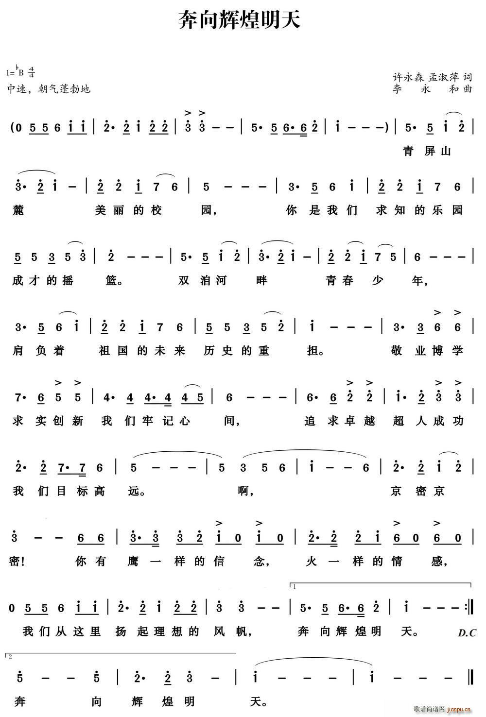 x (lin)xW(xu)УУ(ʮּ)1