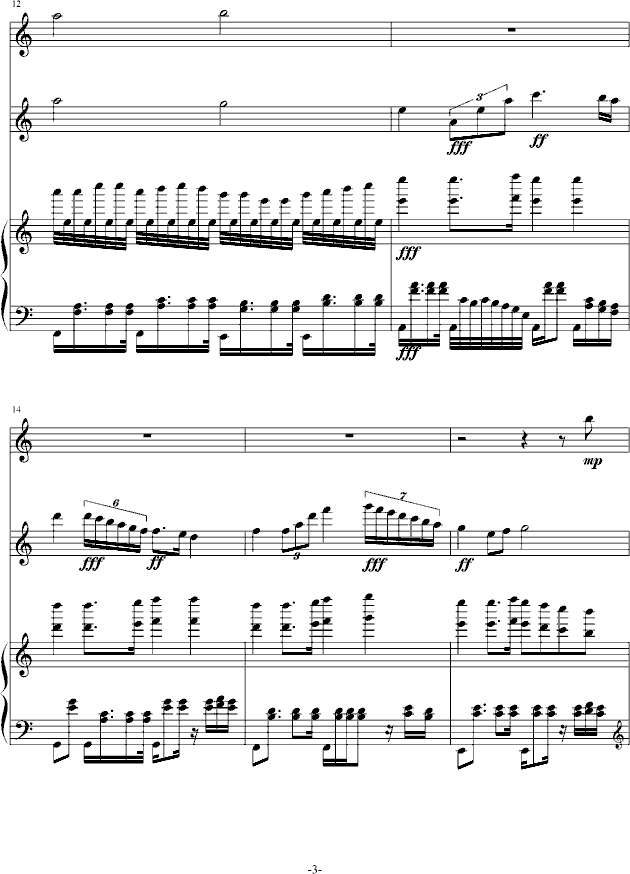 ֮С(V)3