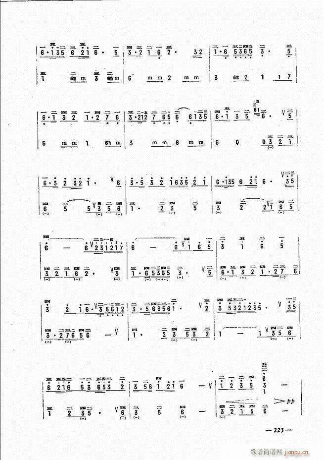 LٺӛV̳ 181 240(LV)43