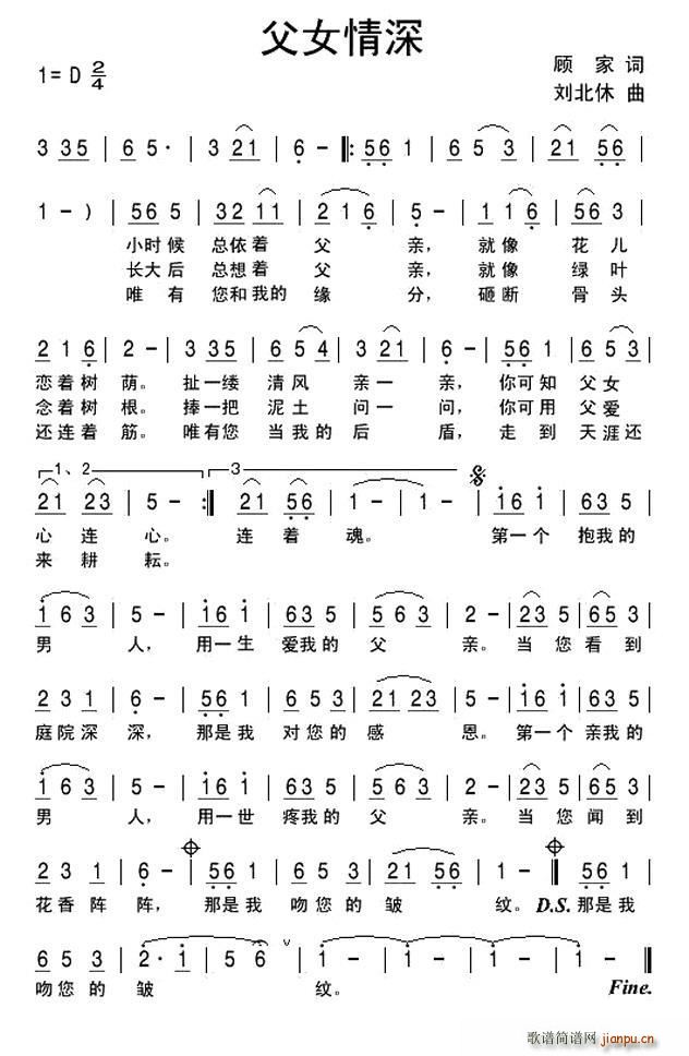 Ů(ָV)1