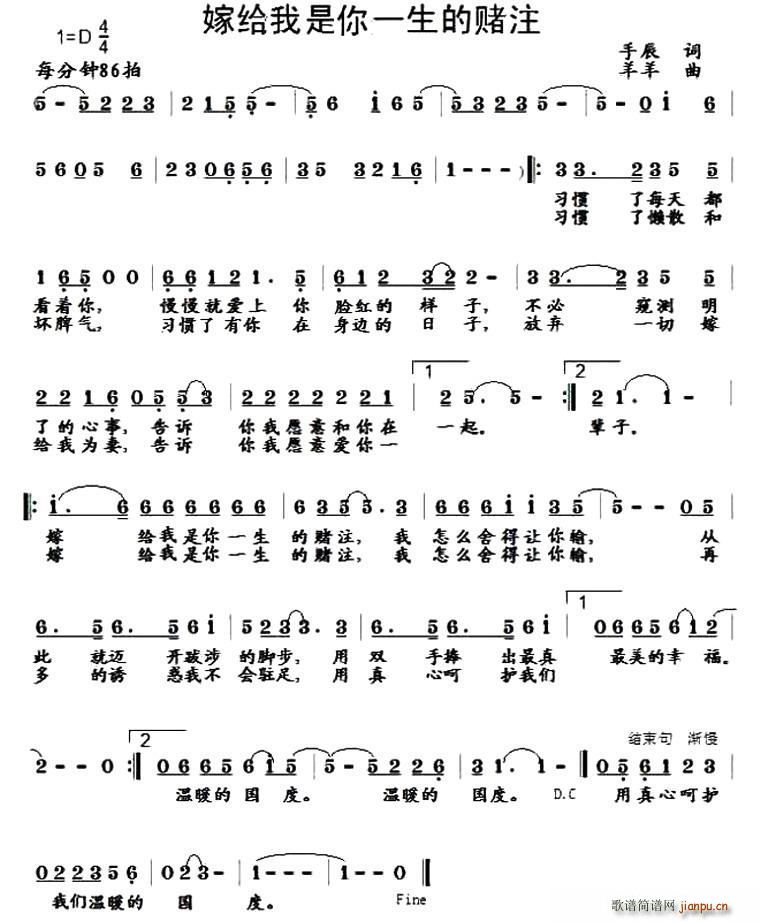 ޽oһـע(ʮּ)1