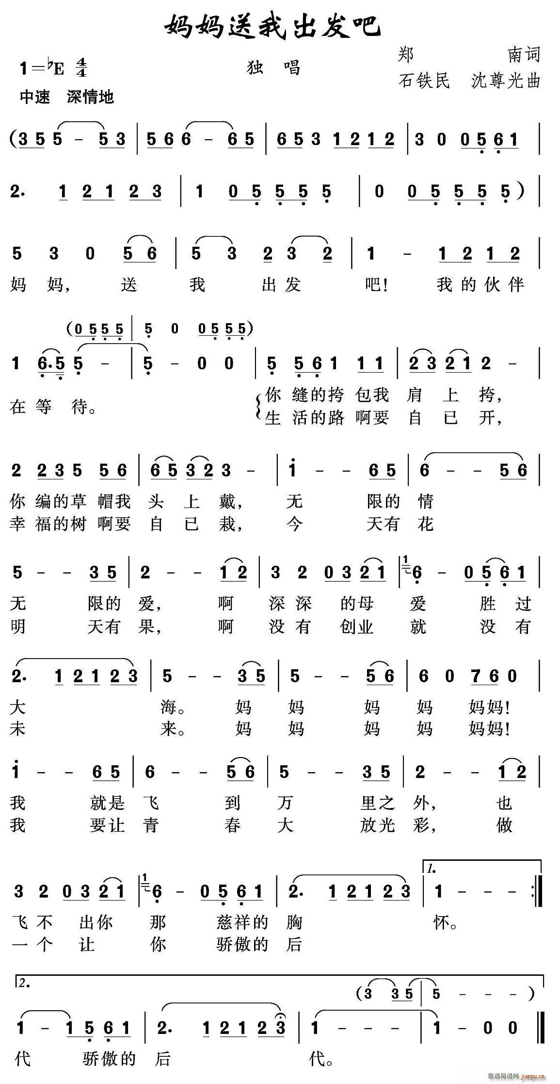 ҳl(f)(ָV)1