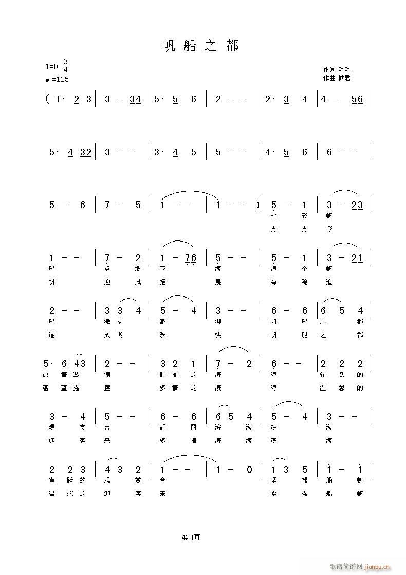 ֮(ָV)1
