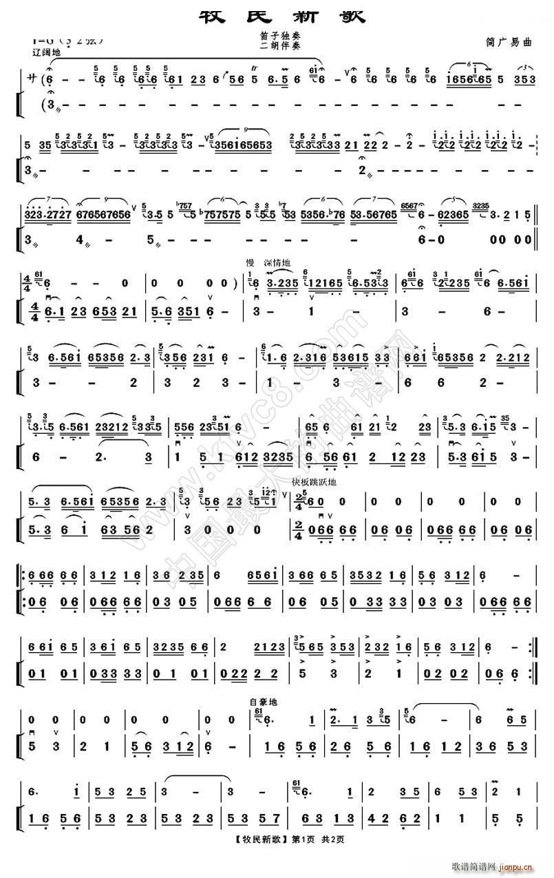 ¸ Ӫ(d) (ѺV)1
