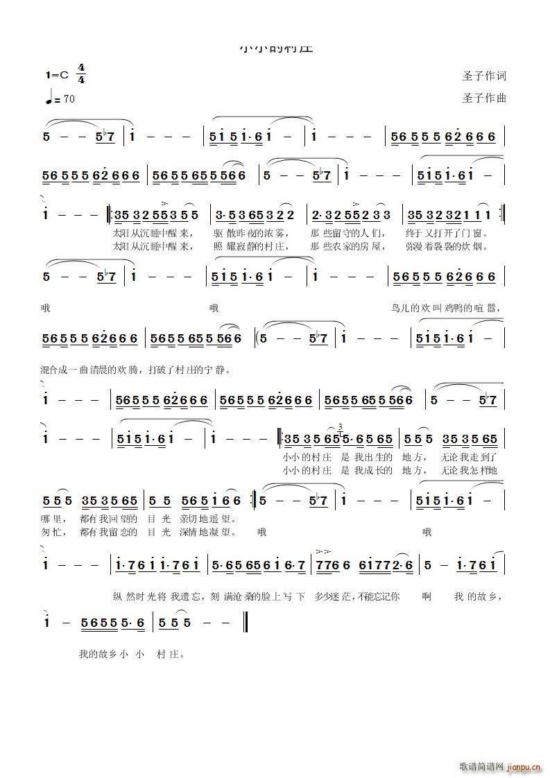 ССĴf(ָV)1