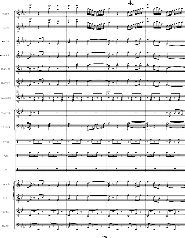 pM(jn)(V)9