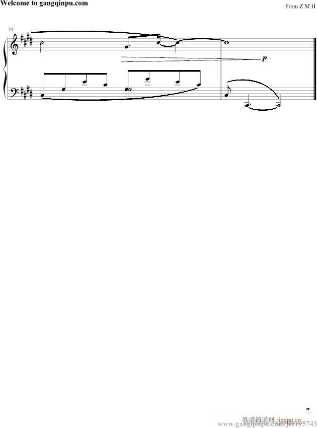 ҹOp7.6(V)7