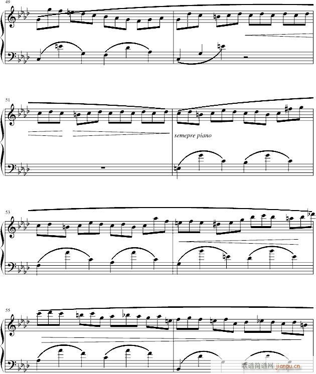 Ф(x)Op.25(V)7