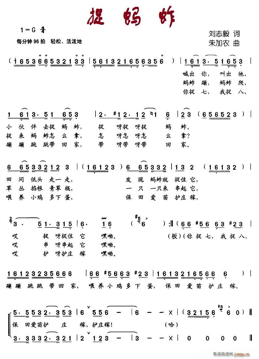 ׽Λ(ָV)1