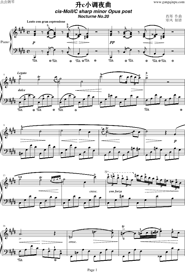 Ф(V)1
