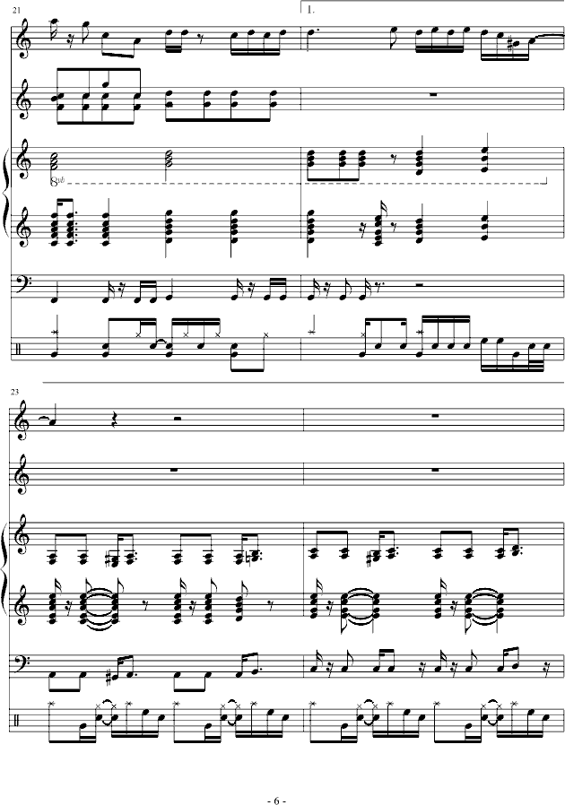 ʹ(V)6