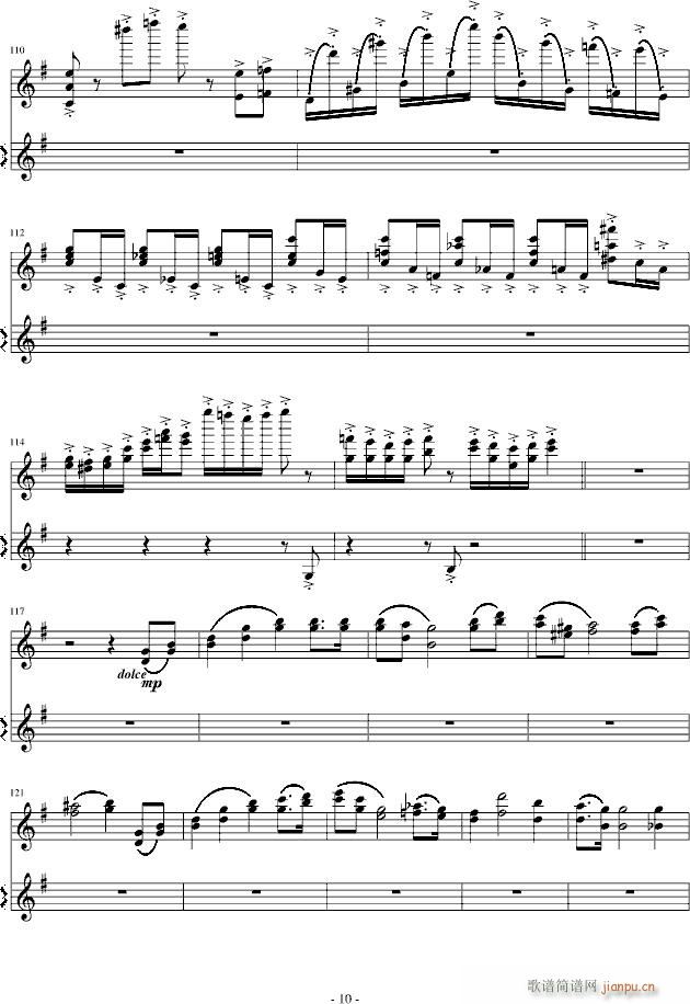 (gu)׃(V)10