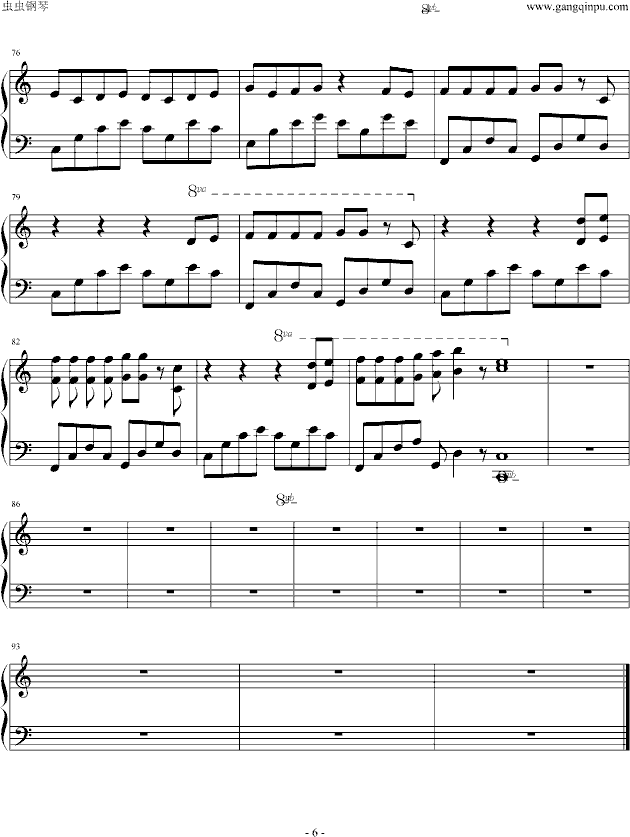 ϲĜI飨ľ(V)6