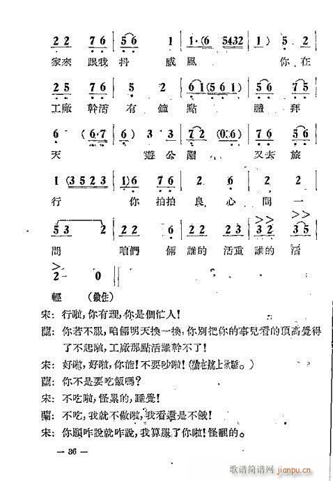 ޺(ָV)16