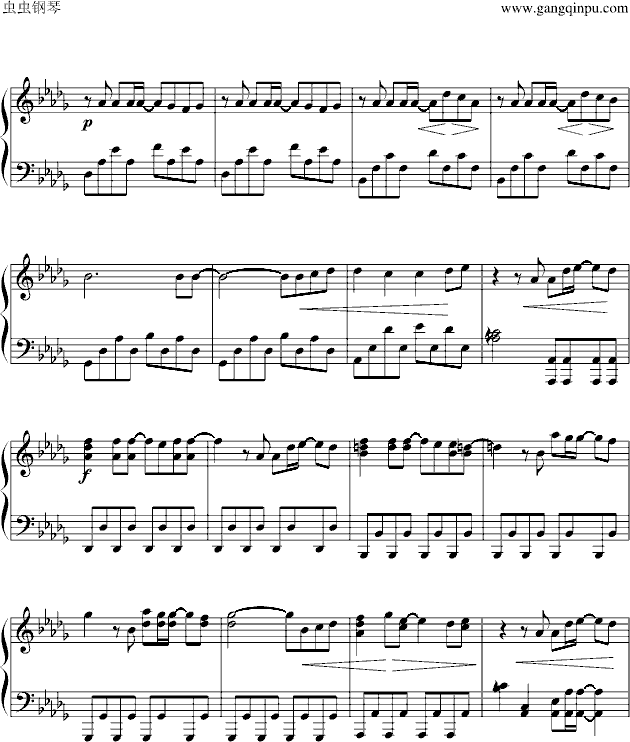 ĬĬoZ(V)3