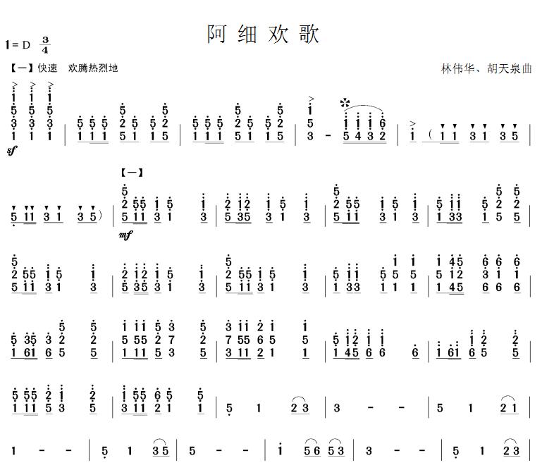 g(V)1